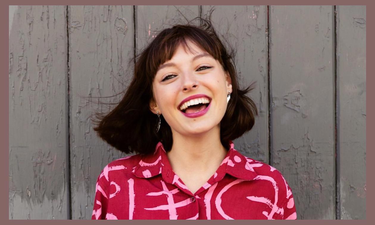 Stella Donnelly